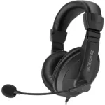 ERGOGUYS-EG-55BLK