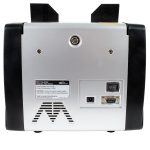 ROYAL SOVEREIGN-RSIRBCED350