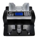 ROYAL SOVEREIGN-RSIRBCED350