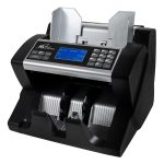 ROYAL SOVEREIGN-RSIRBCED350