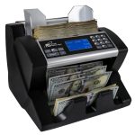 ROYAL SOVEREIGN-RSIRBCED350