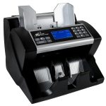 ROYAL SOVEREIGN-RSIRBCED350