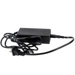 ROYAL SOVEREIGN-RSIRBCED350