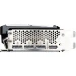 MSI-G306TV2XC
