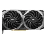MSI-G306TV2XC