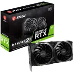 MSI-G306TV2XC
