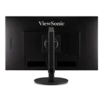 VIEWSONIC-VA2447-MHJ