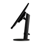 VIEWSONIC-VA2447-MHJ