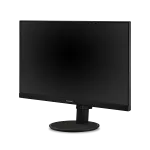 VIEWSONIC-VA2447-MHJ