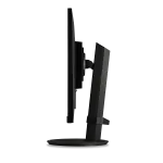 VIEWSONIC-VA2447-MHJ