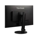 VIEWSONIC-VA2447-MHJ