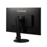 VIEWSONIC-VA2447-MHJ