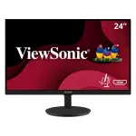VIEWSONIC-VA2447-MHJ