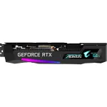 GIGABYTE-GV-N3070AORUS M-8GD