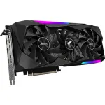 GIGABYTE-GV-N3070AORUS M-8GD