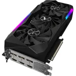 GIGABYTE-GV-N3070AORUS M-8GD
