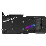 GIGABYTE-GV-N3070AORUS M-8GD