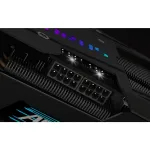 GIGABYTE-GV-N3070AORUS M-8GD