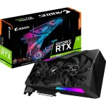 GIGABYTE-GV-N3070AORUS M-8GD