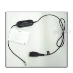 Jabra-88001-99
