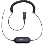 Jabra-88001-99