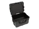 SKB Cases-3I-2317M146U