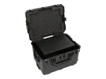 SKB Cases-3I-2317M146U