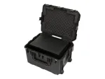 SKB Cases-3I-2317M146U