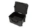 SKB Cases-3I-2317M146U