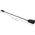 Plugable Technologies-USB2-2PORT