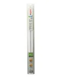 LEGRAND-CMK50