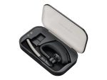 Poly-89880-101