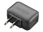 Poly-89880-101
