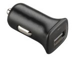Poly-89880-101