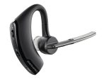 Poly-89880-101