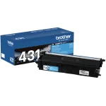 Brother-TN431C