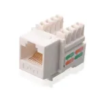 CABLE MATTERS-180005X25-WHT