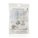 CABLE MATTERS-180005X25-WHT
