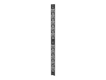 VERTIV-VRA6025