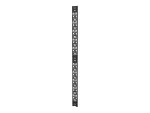 VERTIV-VRA6025