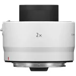 CANON-4114C002