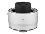 CANON-4114C002