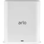 ARLO TECHNOLOGIES-VMB4540-100NAS