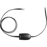 Jabra-14201-19