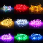 Home Locomotion-12010844