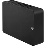 SEAGATE-STKP4000400