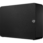 SEAGATE-STKP4000400