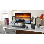 SEAGATE-STKP4000400