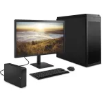 SEAGATE-STKP4000400