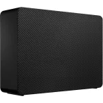 SEAGATE-STKP4000400